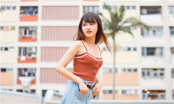 驿城试管包生儿子什么意思-{试管包生儿子什么意思?这或许是许} 驿城试管包生儿子什么意思-{试管包生儿子什么意思?这或许是许}