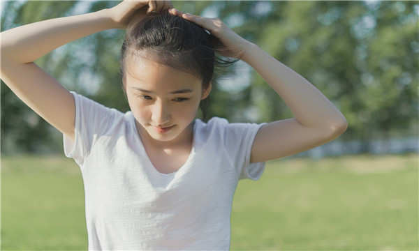 驿城试管代育生子多少钱?助孕机构为您提供详细信息 驿城试管代育生子多少钱?助孕机构为您提供详细信息