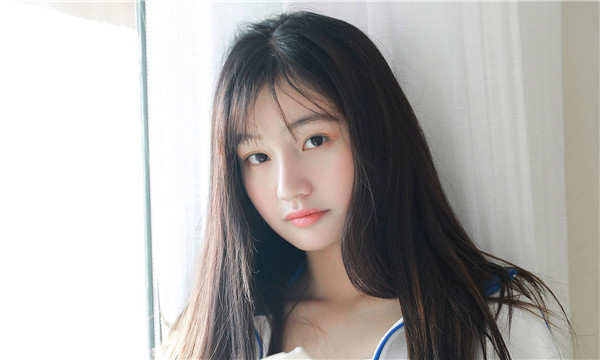 驿城三代试管可以选择男女吗|三代试管可以选择男女吗有染色体平衡移位 驿城三代试管可以选择男女吗|三代试管可以选择男女吗有染色体平衡移位