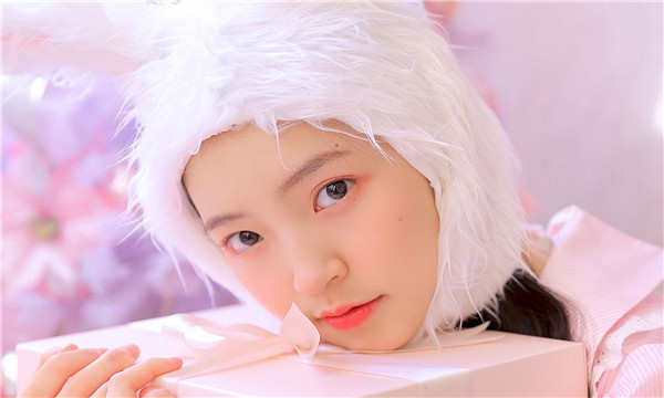 驿城试管婴儿可以找别人代怀吗?不孕不育患者家庭的解决方案 驿城试管婴儿可以找别人代怀吗?不孕不育患者家庭的解决方案