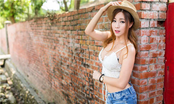 驿城试管婴儿助孕公司-{试管婴儿 公司} 驿城试管婴儿助孕公司-{试管婴儿 公司}