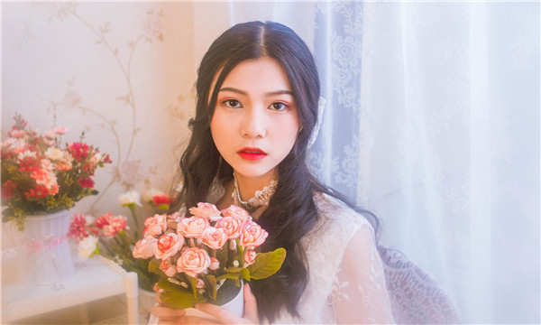 驿城试管供卵的成功率高吗|试管婴儿供卵是什么意思 驿城试管供卵的成功率高吗|试管婴儿供卵是什么意思
