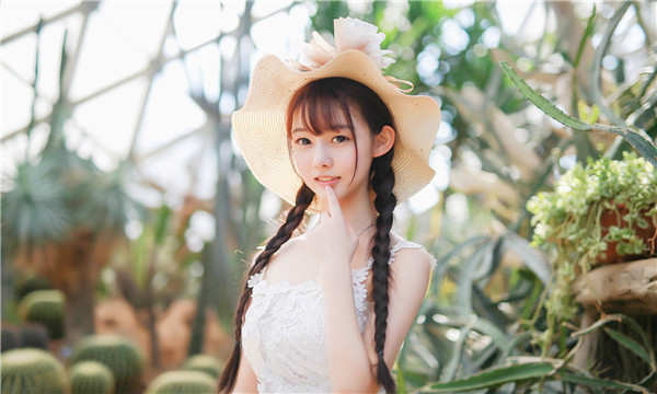 驿城国内可以借卵生子的医院｜借腹生孩子15万块钱