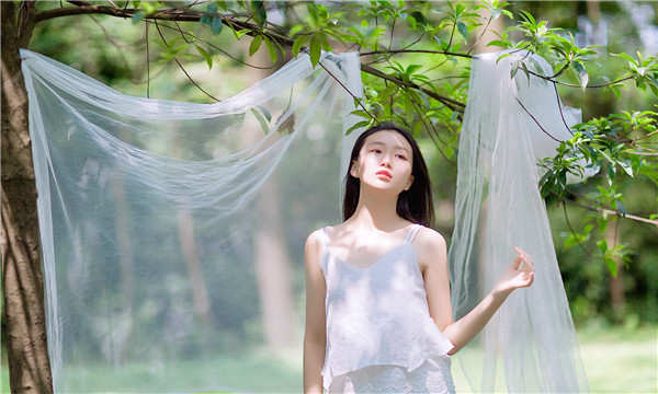 驿城借卵试管代怀生子公司：助您实现美好家庭梦想