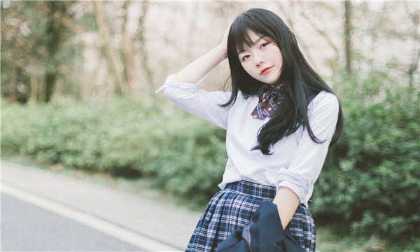 驿城试管供卵代生机构｜供卵试管婴儿医院有哪些