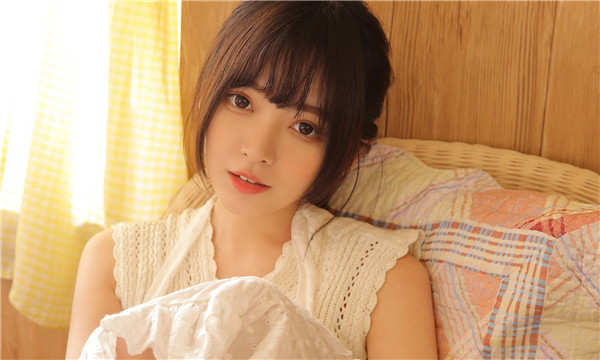 驿城代怀生子是否是试管婴儿？全方位解读代怀生子技术与试管婴儿