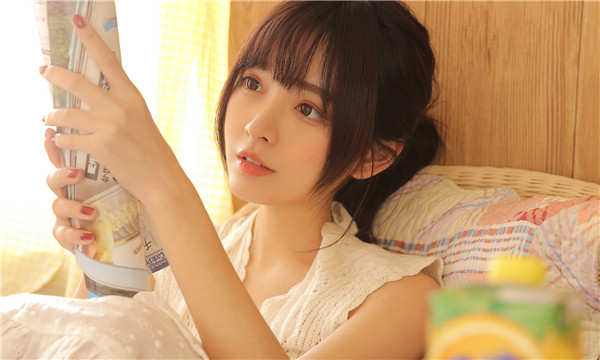 驿城试管生男孩子怎么办？如何助孕不孕不育家庭实现心愿