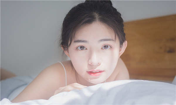 驿城供卵代生机构安全吗-｛供卵生子的费用｝