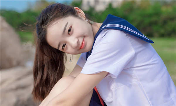 驿城试管用供卵生的孩子是自己的吗？从助孕服务了解更多