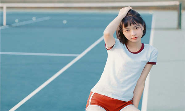 驿城代育生子啥意思？助孕患者走向幸福家庭的指南