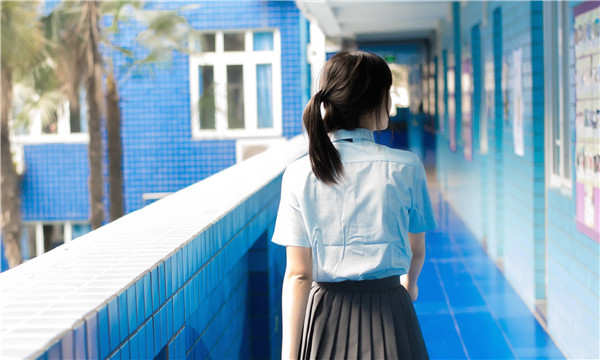 驿城如何找到一个可以帮助我生孩子的女人？