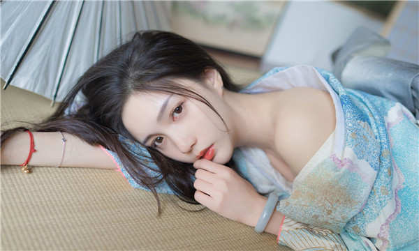 驿城试管助孕公司怎么样｜试管助孕是违法吗