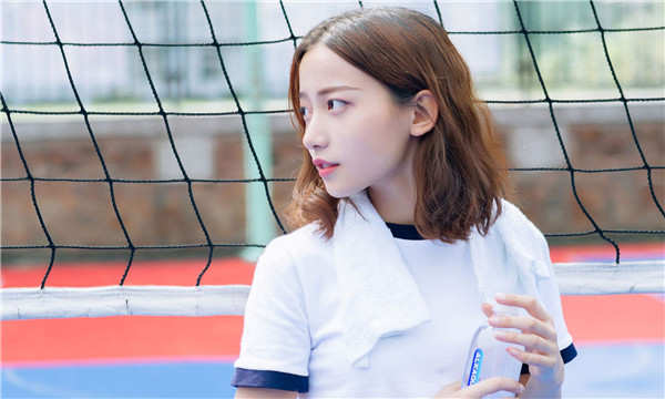 驿城试管婴儿医疗机构助力不孕不育患者家庭代怀生子