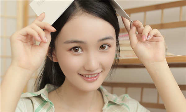 驿城供卵机构是真的吗｜供卵机构介绍