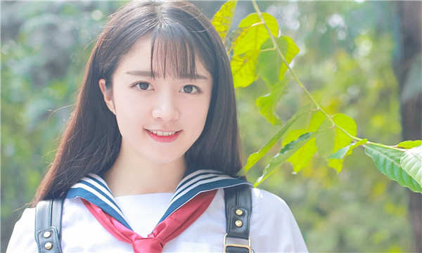 驿城中国允许单身做试管婴儿吗｜国内哪里可以未婚做试管