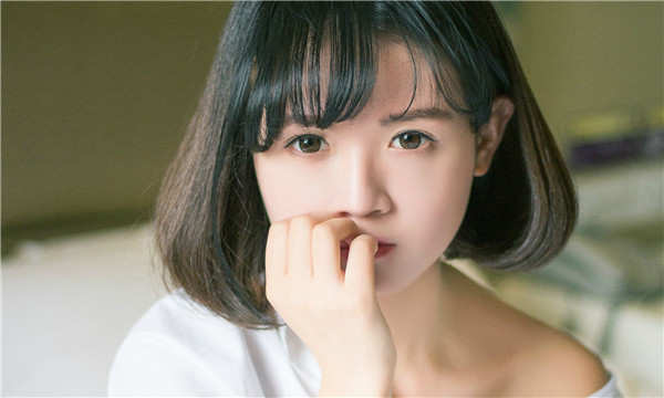 驿城试管代怀生子公司——助力不孕不育家庭实现育儿梦想