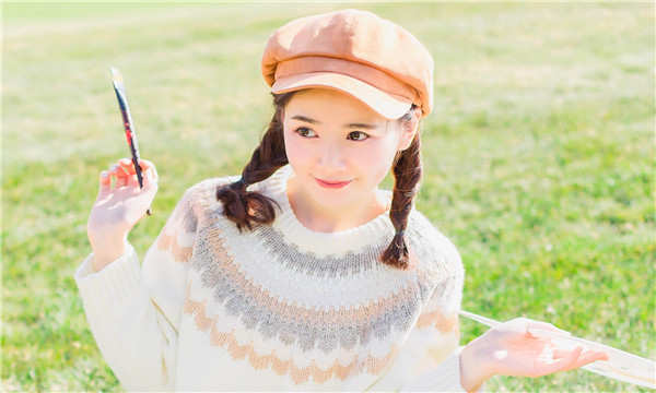 驿城供卵代怀生子多少钱？了解费用结构与服务保障