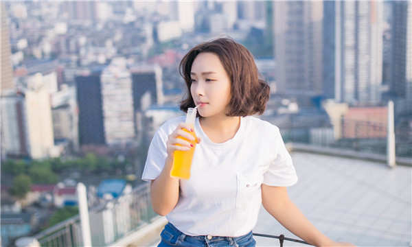 驿城专业的包生男孩机构：助您顺利迎接自己的孩子