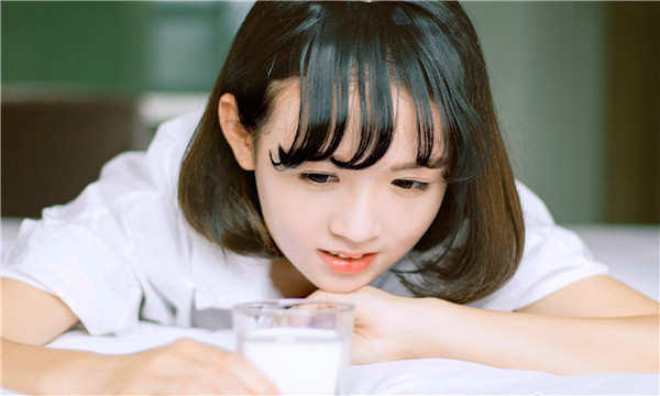 驿城40万找私人代妈