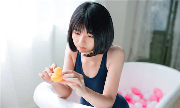 驿城试管代生助孕方案满足不孕不育患者家庭的期待