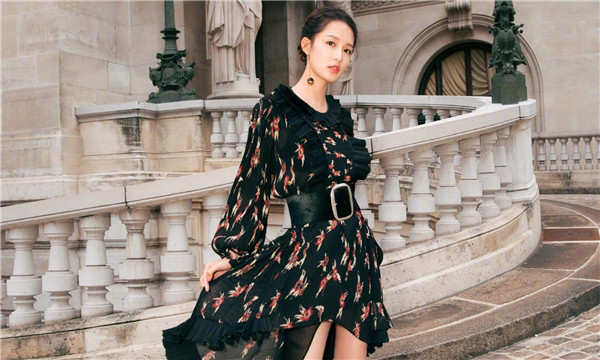 驿城标题：包生男孩机构：助你成功代怀生子，实现家庭梦想