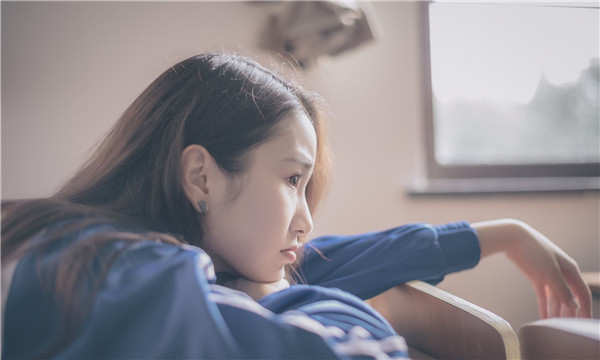 驿城试管婴儿医疗机构｜试管医疗中心