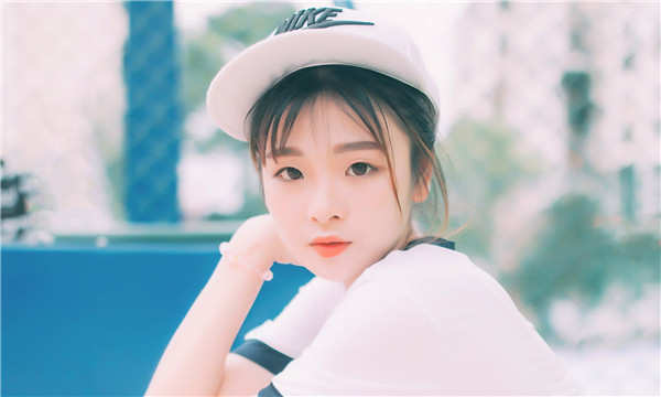 驿城试管婴儿包生男孩是不是真的｜试管婴儿包男女