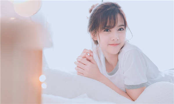 驿城供卵试管选男女｜供卵试管婴儿好找么