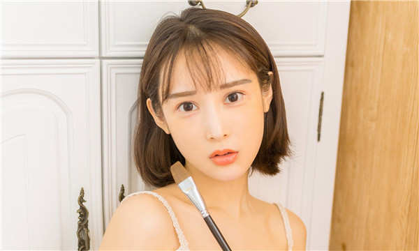 驿城试管婴儿选性别费用｜试管婴儿选择性别准确率高吗
