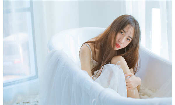 驿城试管助孕生子有风险吗｜试管助孕生子有风险吗知乎