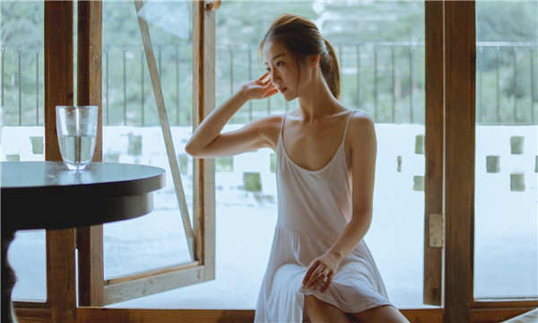 驿城供卵试管婴儿成功率与代怀生子零风险保障的方案