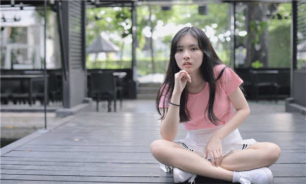 驿城合法供卵试管机构｜供卵试管婴儿机构