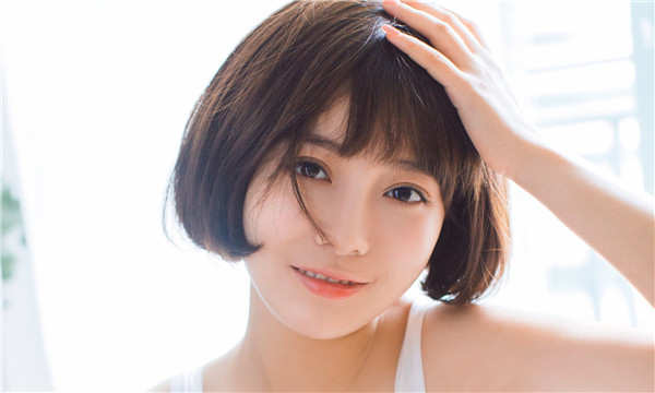 驿城试管代生代怀生子：不孕不育家庭的希望之路