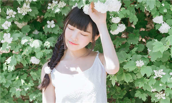 驿城关于试管助孕生子中心的专业解读与服务
