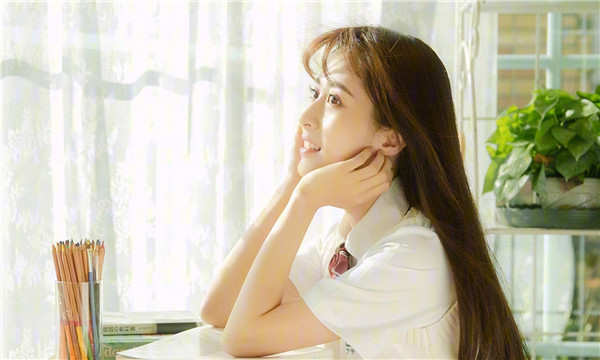 驿城试管包生儿子什么意思？如何通过代怀生子解决不孕不育问题