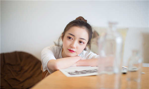 驿城供卵代怀生子公司：助力不孕不育患者家庭实现生育梦想