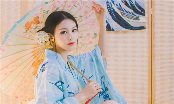 驿城借卵试管代怀生子流程——助您实现家庭的美好梦想