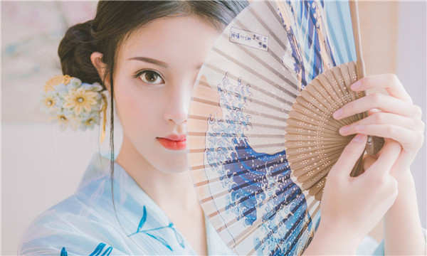 驿城供卵机构是真的吗｜供卵质量怎么样