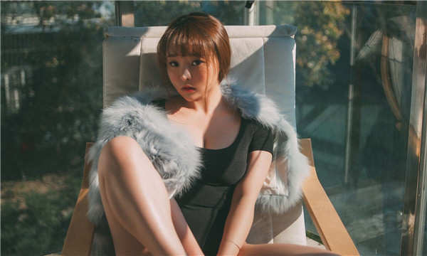 驿城哪里做试管婴儿包男孩｜哪里做试管婴儿包男孩更好