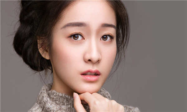驿城找个女人帮生孩子去哪里｜帮我找女人生孩子