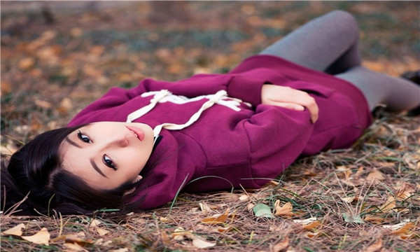 驿城借卵做试管婴儿成功率的相关知识与参考