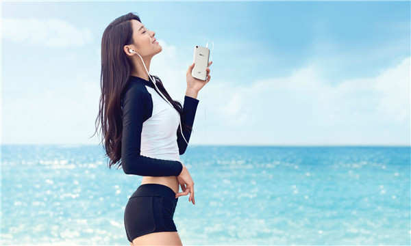 驿城试管婴儿包男孩靠谱吗？家庭代生梦想变为现实