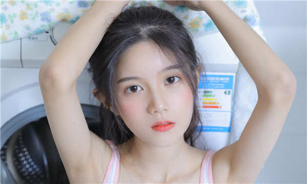 驿城试管代怀生子多少钱？让我们来探讨一下