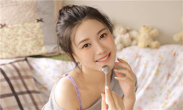 驿城老婆不能生孩子怎么找人生孩子的有效方法与指南