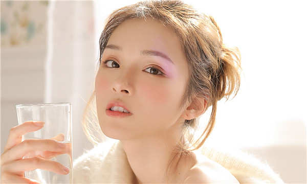 驿城借卵试管婴儿多少钱｜借卵试管医院哪家好