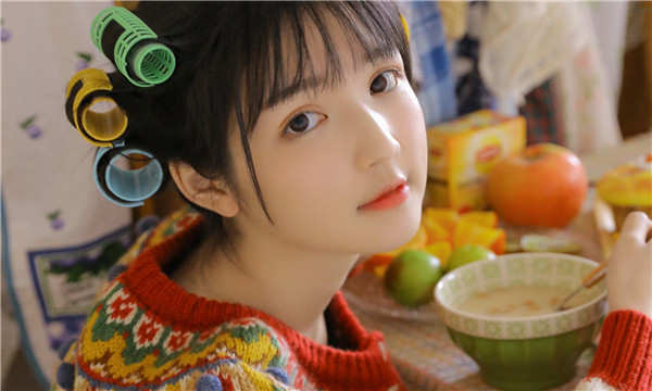 驿城试管男孩多少钱｜想生儿子做试管多少钱
