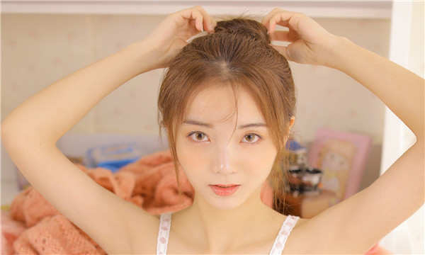 驿城贝宝助孕，让不孕不育家庭迎来生命的希望——试管代怀生子公司的选择