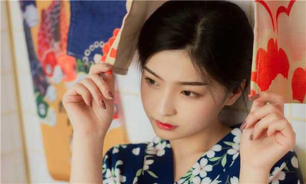 驿城试管代生机构｜试管婴儿找人代生违法吗