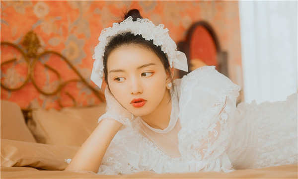 驿城生男孩试管婴儿｜生男孩 试管