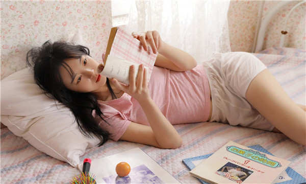 驿城试管婴儿可以找别人代怀吗｜试管婴儿可以让别人代生吗